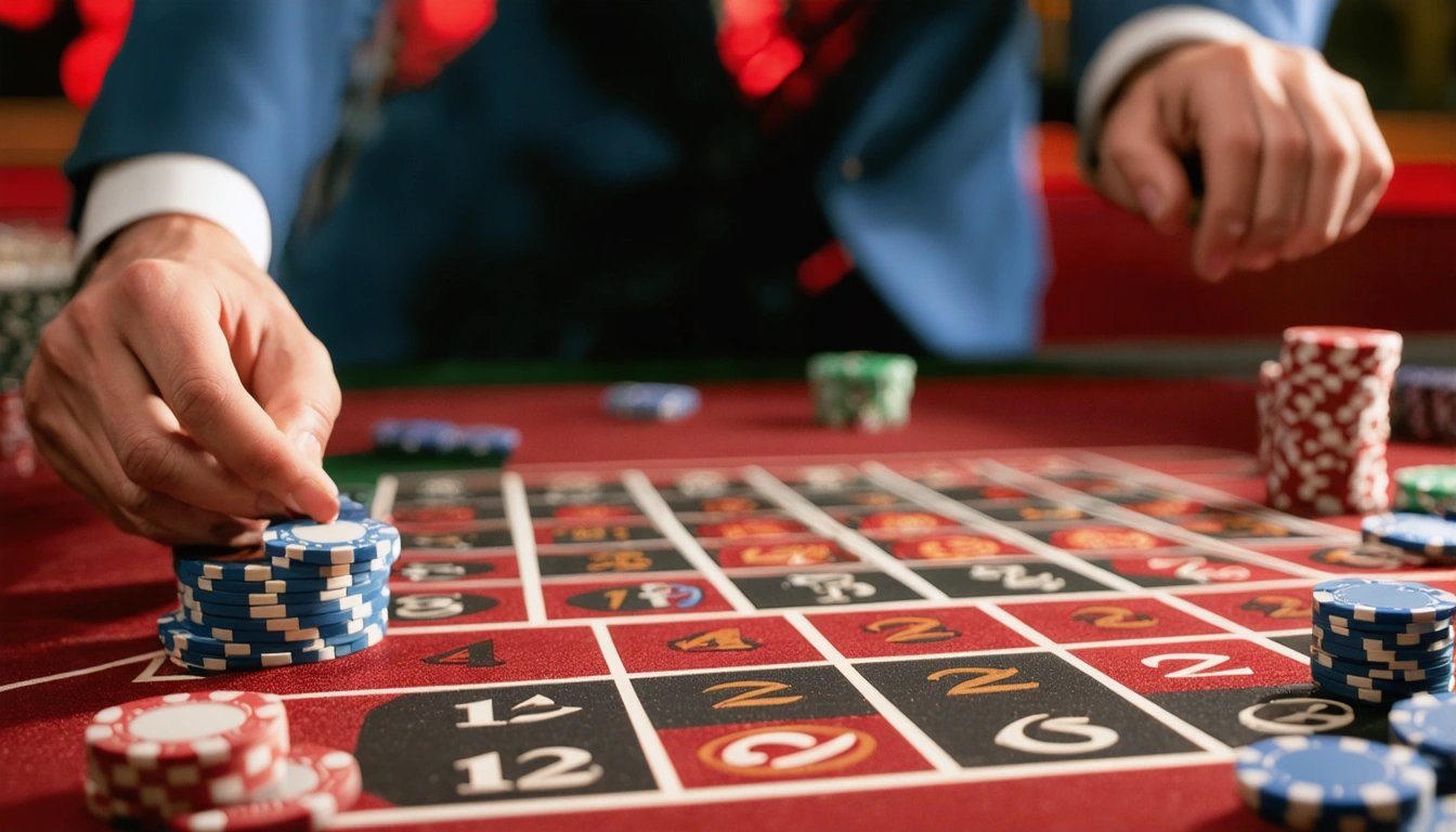 payments Olimp Casino