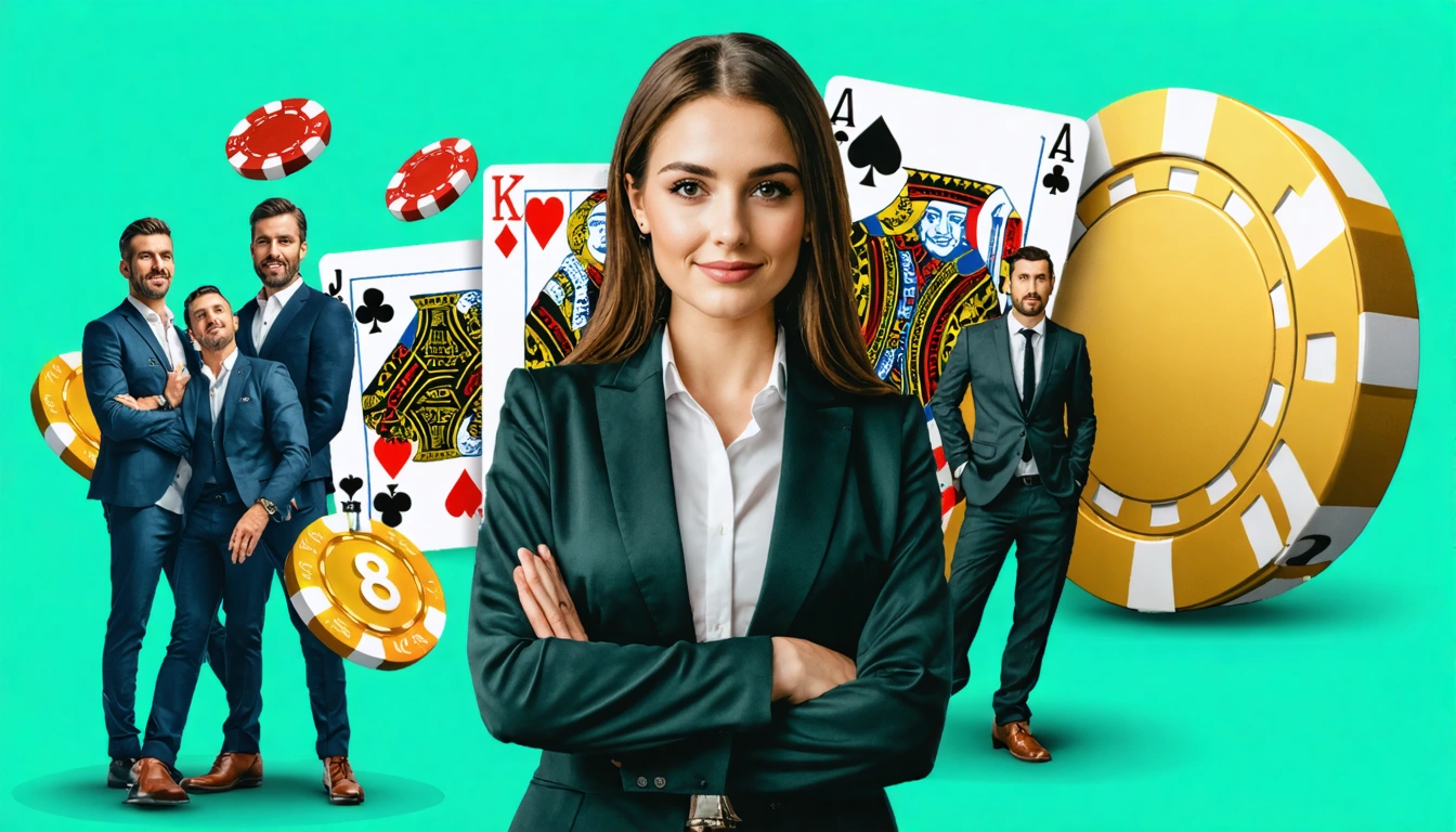 registration Olimp Casino